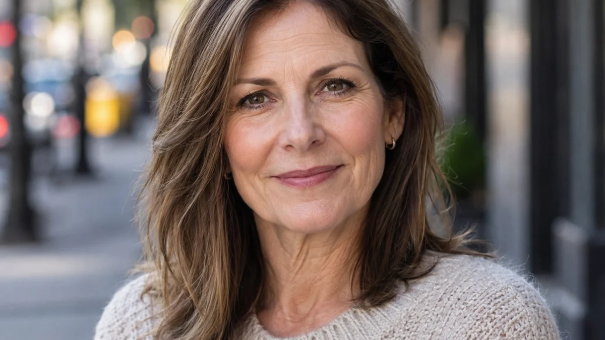 Élisabeth Cochet